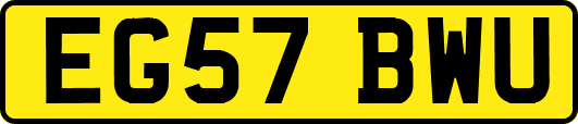 EG57BWU