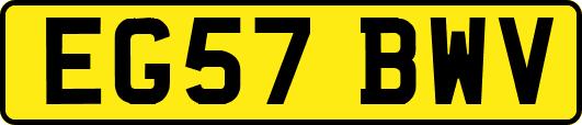 EG57BWV