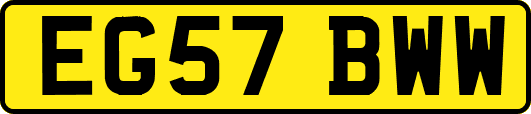 EG57BWW