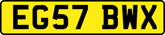 EG57BWX