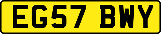 EG57BWY