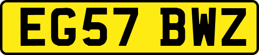 EG57BWZ