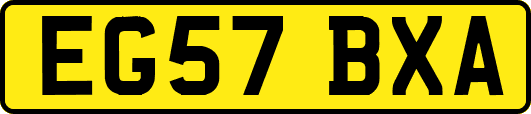 EG57BXA