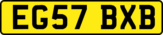 EG57BXB