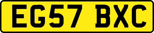 EG57BXC