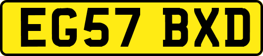 EG57BXD