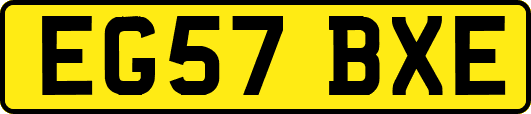 EG57BXE