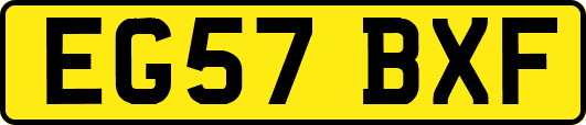 EG57BXF