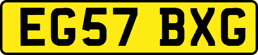 EG57BXG