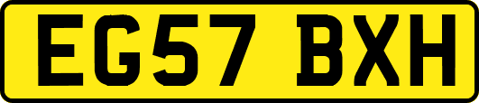 EG57BXH