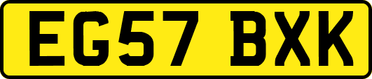EG57BXK