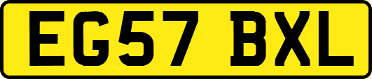 EG57BXL
