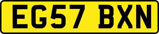 EG57BXN