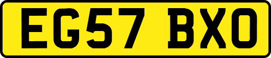 EG57BXO