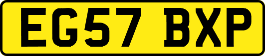 EG57BXP