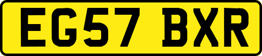EG57BXR