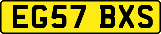EG57BXS