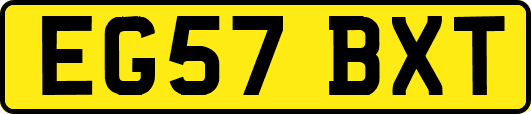 EG57BXT