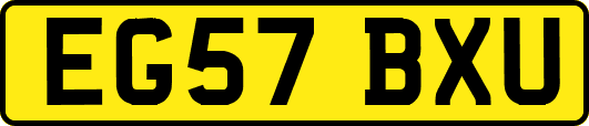 EG57BXU