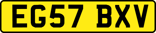 EG57BXV