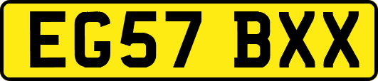 EG57BXX