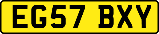 EG57BXY