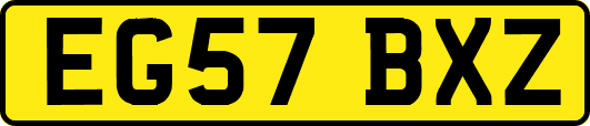 EG57BXZ