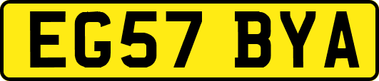 EG57BYA