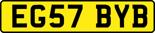 EG57BYB