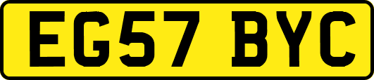 EG57BYC