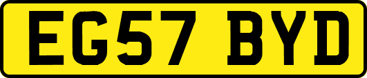 EG57BYD