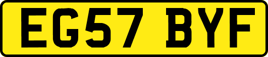 EG57BYF