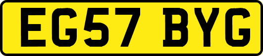EG57BYG