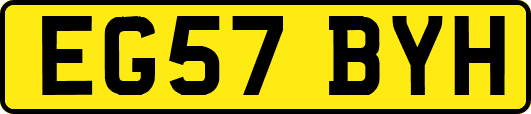 EG57BYH