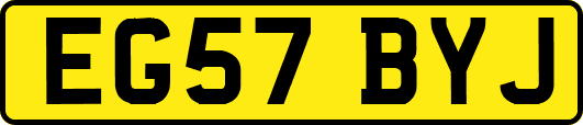 EG57BYJ