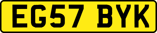 EG57BYK