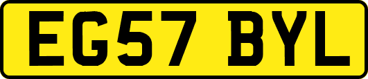 EG57BYL