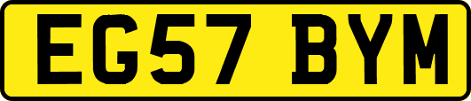 EG57BYM