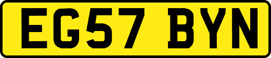 EG57BYN