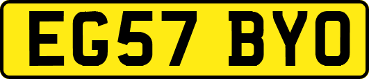 EG57BYO