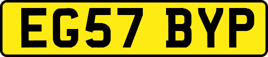 EG57BYP