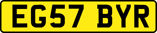 EG57BYR