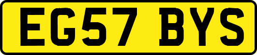 EG57BYS