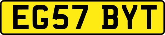 EG57BYT