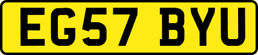 EG57BYU
