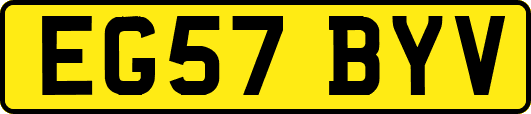 EG57BYV