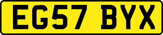 EG57BYX