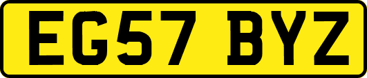 EG57BYZ