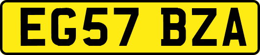 EG57BZA