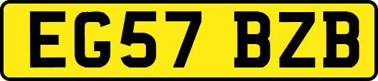 EG57BZB